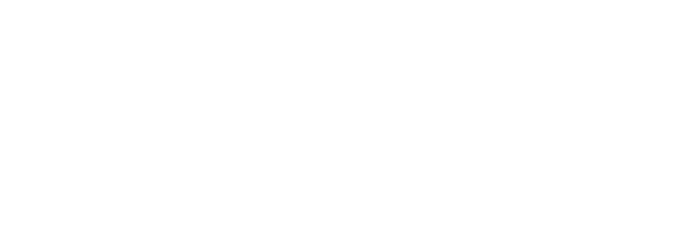 Consularly